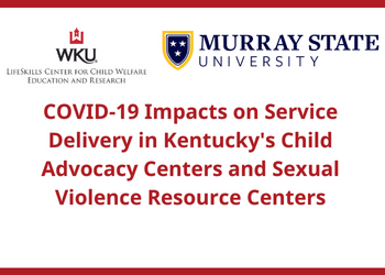Covid-19 impacts