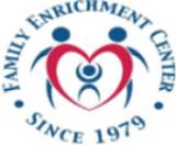 Family Enrichment Center