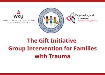 Gift Initiative