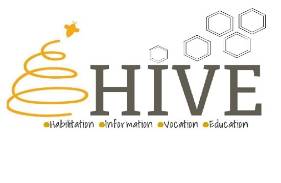 Hive