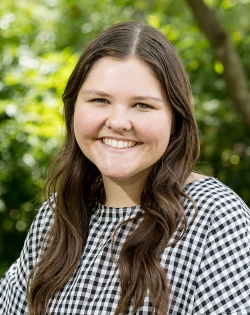 Ally Holtrey