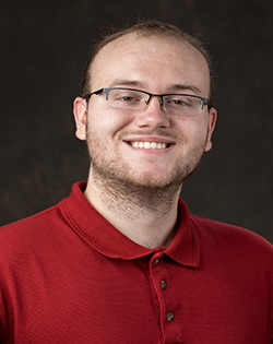 James Turner