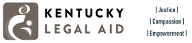 Kentucky Legal Aid
