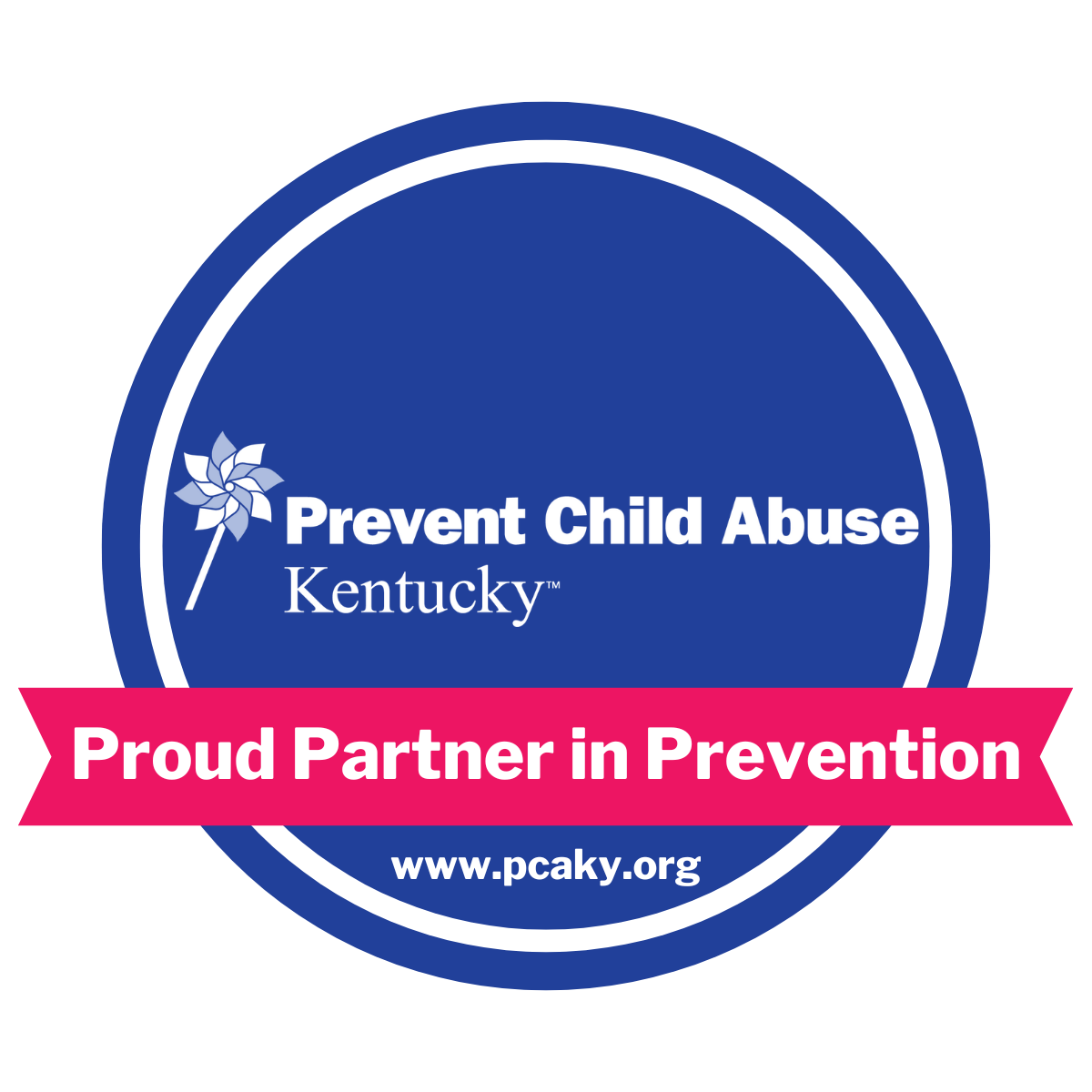 PCAky