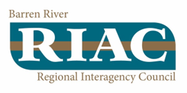 RIAC 