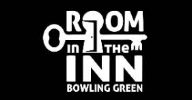 Room in the Inn