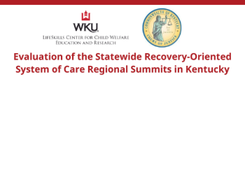 ROSC Title Slide