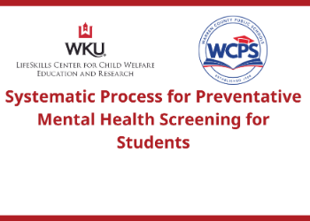 WCPS
