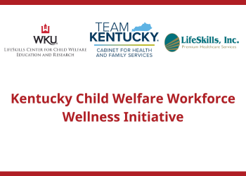 Wellness Initiative
