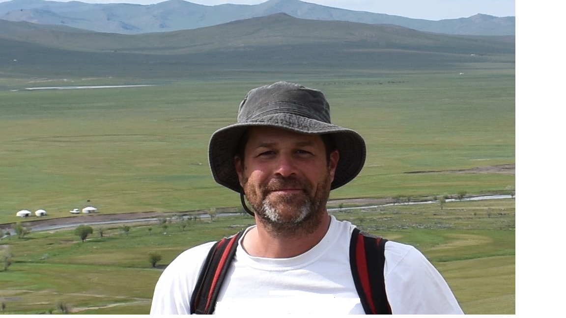 Jean-Luc Houle