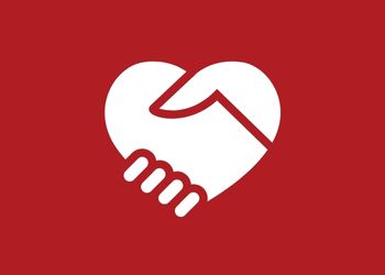 community