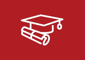 degrees