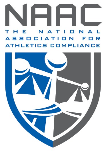 naac