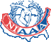 NIAAA LOGO