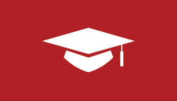 graduation cap