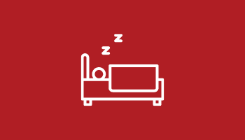 Lodging