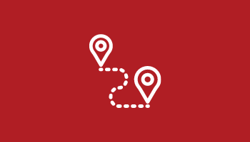 Directions