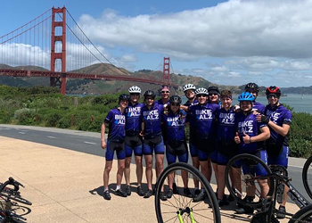 Bike4Alz