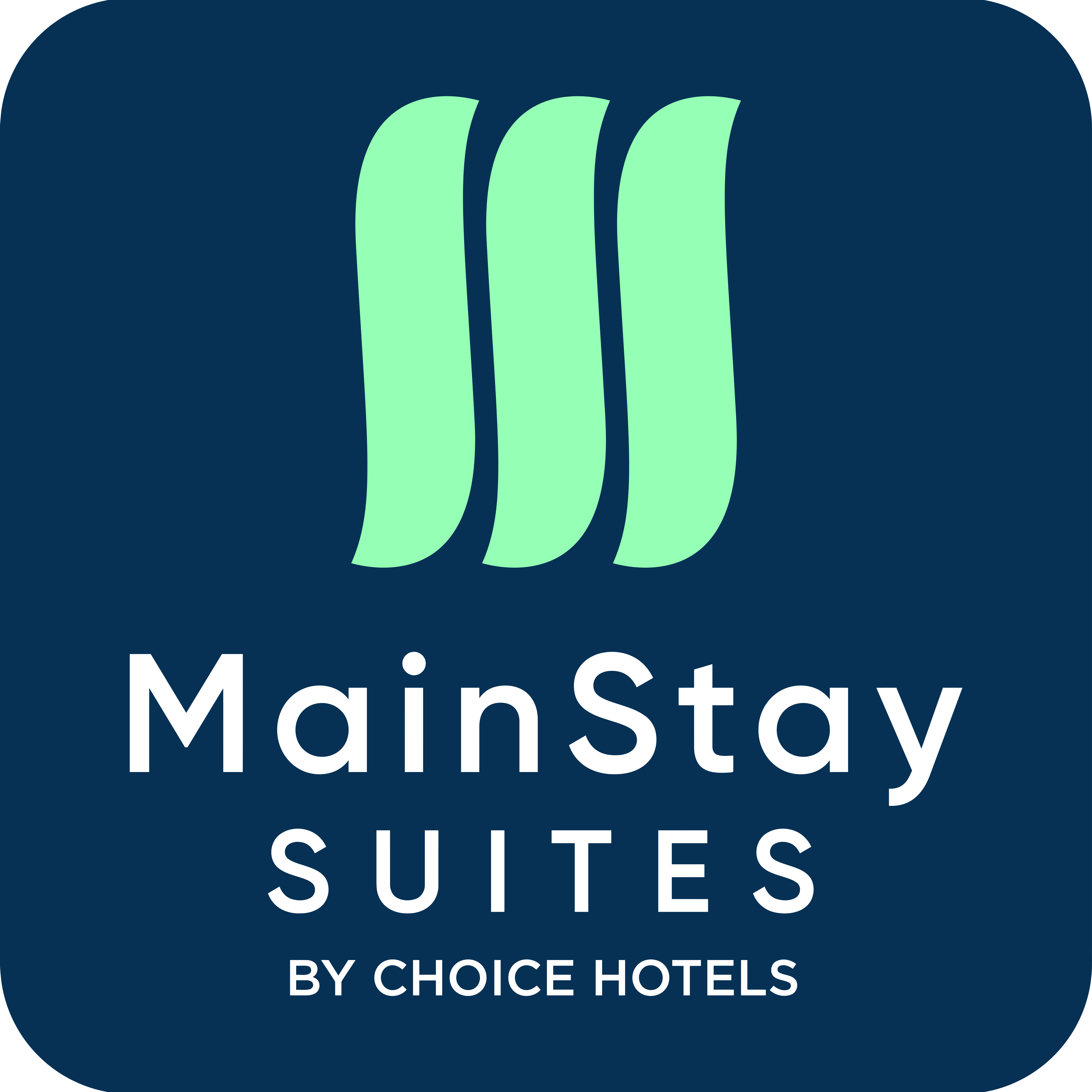 Mainstay