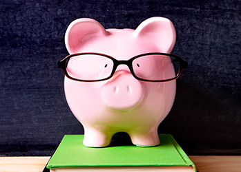 Accounting Graphic