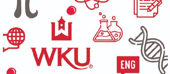 WKU CPD ACT PREP