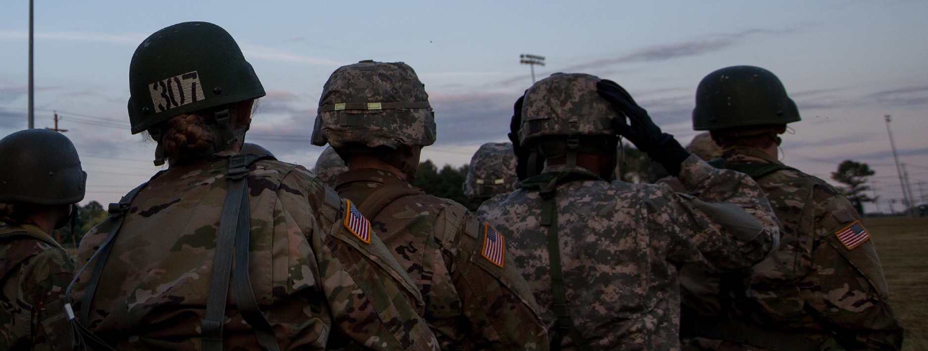 Military
