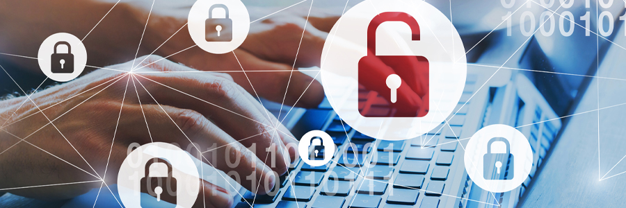 Cybersecurity