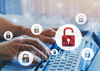 Cybersecurity