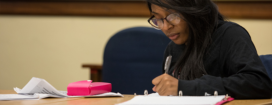 GMAT Image