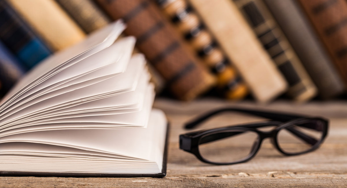 Lifelong Learning