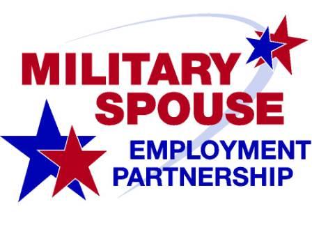 MSEP Logo