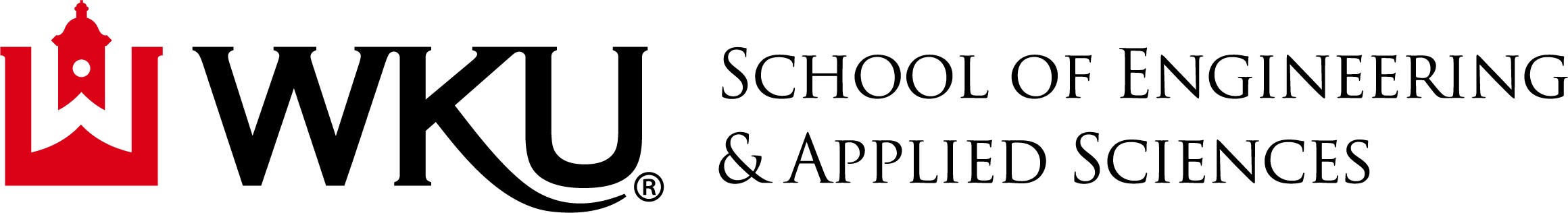 SEAS Logo