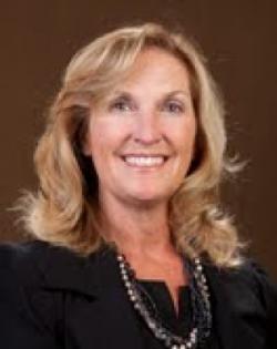 Stacy Bibelhauser