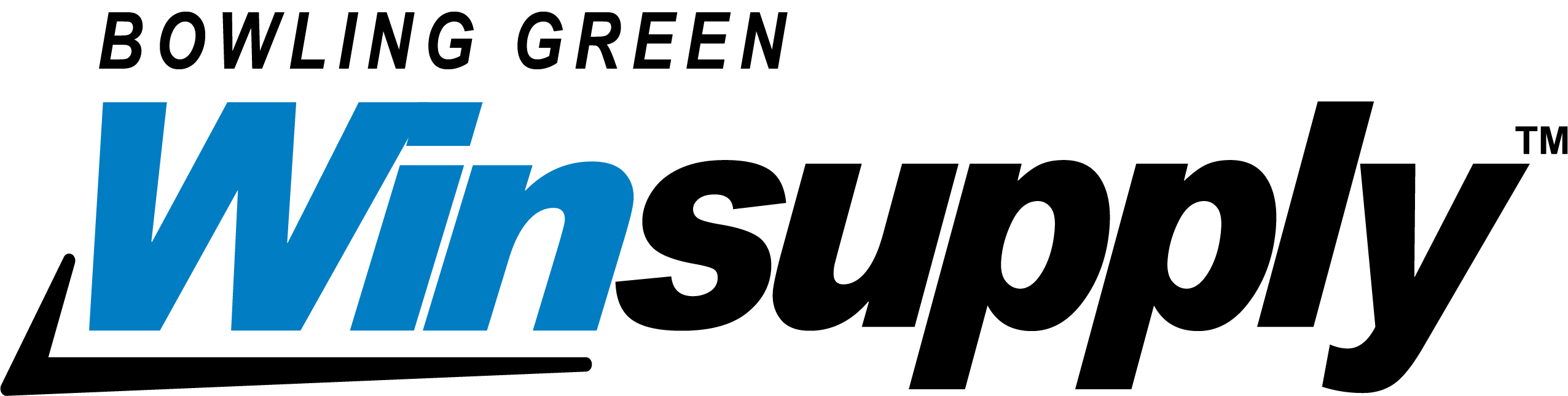 bg winsupply logo