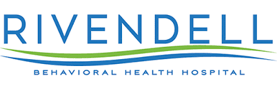 rivendell health