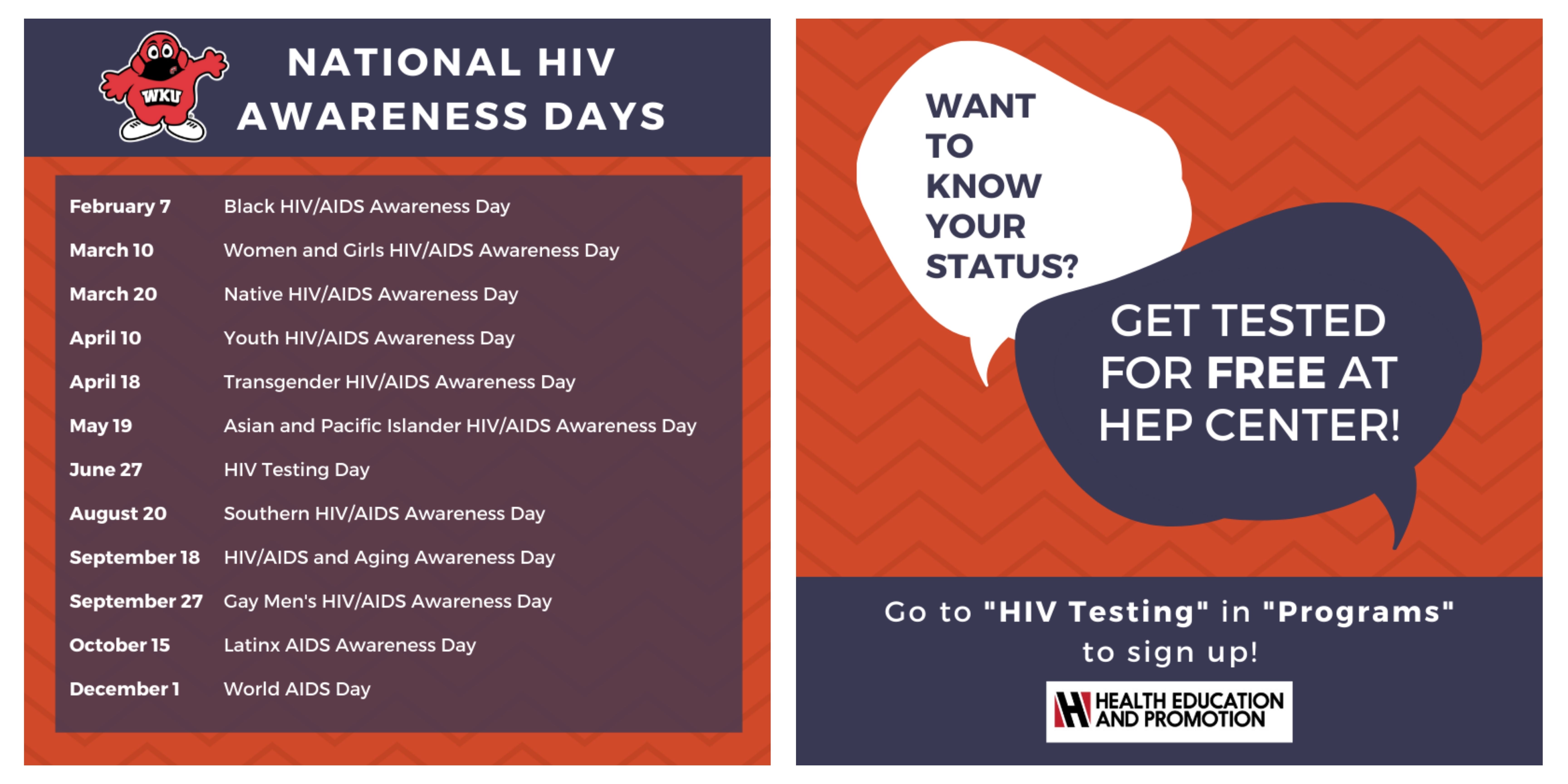 hiv banner