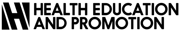 HEP transparent PNG black