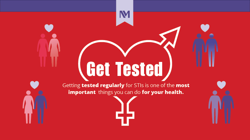 hivbanner
