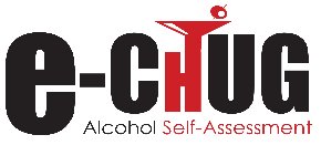 echug logo