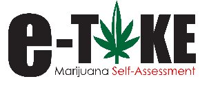 etoke logo