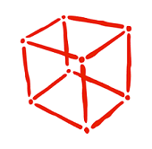 Netbeans Logo