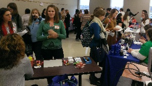 Job Fair