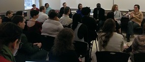 Site Supervisor Panel