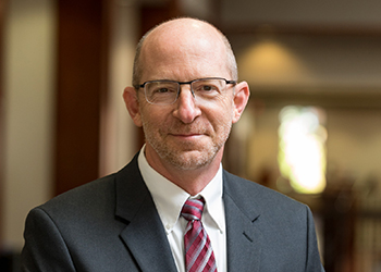Brian Brausch