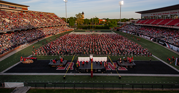 Faculty/Staff