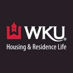 HRL Buildings