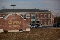 Owensboro Campus