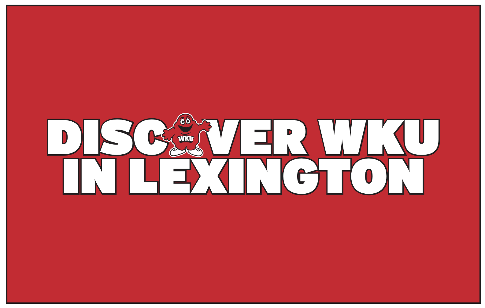 Lexignton
