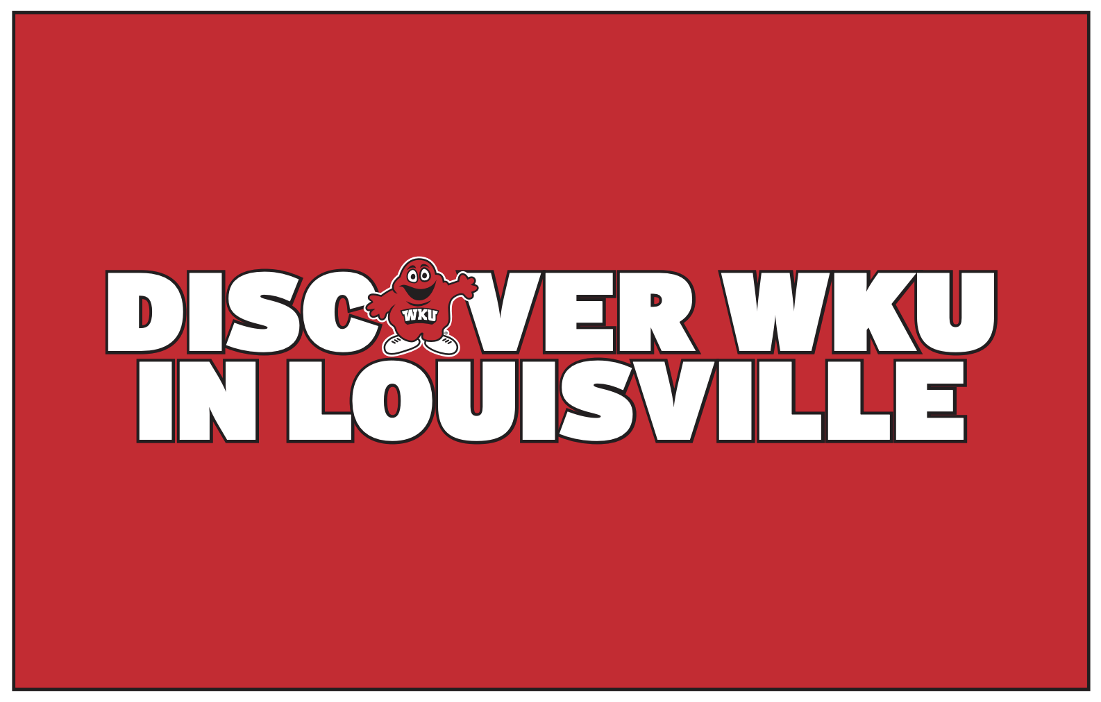 Lousiville