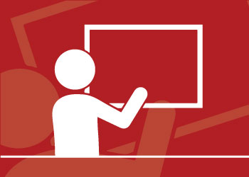 Educators